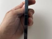 iPhone 12 Pro 128gb - nuotraukos Nr. 5