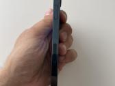iPhone 12 Pro 128gb - nuotraukos Nr. 6