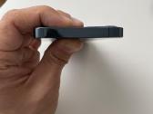 iPhone 12 Pro 128gb - nuotraukos Nr. 7