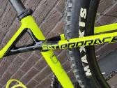 Kalnų dviratis Lapierre Prorace Sat 5.9 Carbon 29 - nuotraukos Nr. 4