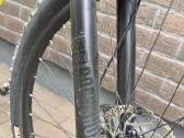 Kalnų dviratis Lapierre Prorace Sat 5.9 Carbon 29 - nuotraukos Nr. 10