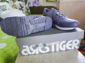 Asics Gel-lyte laisvalaikio sportbačiai - nuotraukos Nr. 2