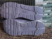 Asics Gel-lyte laisvalaikio sportbačiai - nuotraukos Nr. 4