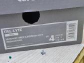 Asics Gel-lyte laisvalaikio sportbačiai - nuotraukos Nr. 3