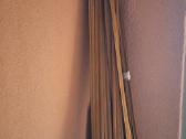 Midas Pvc grindjuostės 2.5m - nuotraukos Nr. 8