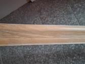 Midas Pvc grindjuostės 2.5m - nuotraukos Nr. 5