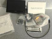 Parduodu echolotą Garmin Gpsmap 923xsv - nuotraukos Nr. 3