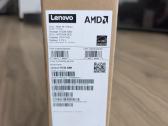 Lenovo V15 G4 Amn Ryzen5 - nuotraukos Nr. 4