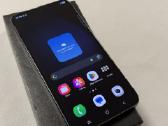 Samsung S23+ 256gb - nuotraukos Nr. 2