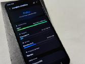 Samsung S23+ 256gb - nuotraukos Nr. 3