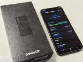 Samsung S23+ 256gb - nuotraukos Nr. 4