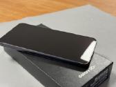 Samsung S23+ 256gb - nuotraukos Nr. 5