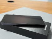 Samsung S23+ 256gb - nuotraukos Nr. 6
