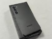 Samsung S23+ 256gb - nuotraukos Nr. 7