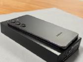 Samsung S23+ 256gb - nuotraukos Nr. 8