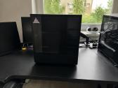 Visiškai naujas Nzxt H5 Elite korpusas - nuotraukos Nr. 2