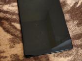 Lenovo tab m8 4G - nuotraukos Nr. 2