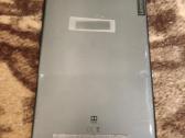 Lenovo tab m8 4G - nuotraukos Nr. 3