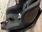 Britax Romer automobilinė kėdutė I-size - nuotraukos Nr. 2