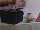 Tefal - nuotraukos Nr. 4