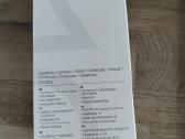 Playstation 5 charging station new - nuotraukos Nr. 2
