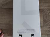 Playstation 5 charging station new - nuotraukos Nr. 4