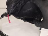 Tommy Jeans juoda rankinė per petį nauja - nuotraukos Nr. 4