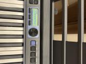 Pianinas Casio Ct-s300 - nuotraukos Nr. 3