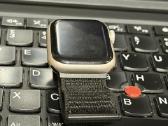 Parduodamas Apple Watch 7serija 41mm - nuotraukos Nr. 2