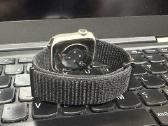 Parduodamas Apple Watch 7serija 41mm - nuotraukos Nr. 3