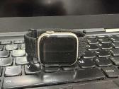 Parduodamas Apple Watch 7serija 41mm - nuotraukos Nr. 4