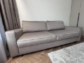 Sofa-lova - nuotraukos Nr. 2