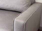 Sofa-lova - nuotraukos Nr. 3