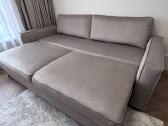 Sofa-lova - nuotraukos Nr. 4