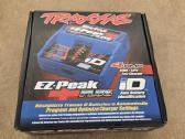 Traxxas Įkroviklis Ez-peak Plus 40w - nuotraukos Nr. 6