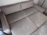 Sofa-lova - nuotraukos Nr. 5