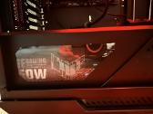 Asusrog13600kf,ddr5 32gb,SSD M2 1t,rtx 5060+oled4k - nuotraukos Nr. 18