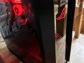 Asusrog13600kf,ddr5 32gb,SSD M2 1t,rtx 5060+oled4k - nuotraukos Nr. 7
