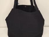 Karl Lagerfeld Jeans didelė shopper rankinė nauja - nuotraukos Nr. 2