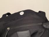 Karl Lagerfeld Jeans didelė shopper rankinė nauja - nuotraukos Nr. 3