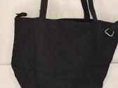 Karl Lagerfeld Jeans didelė shopper rankinė nauja - nuotraukos Nr. 4