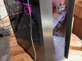 Asusrog13600kf,ddr5 32gb,SSD M2 1t,rtx 5060+oled4k - nuotraukos Nr. 10