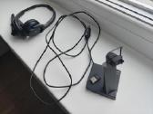 Parduodu Epos Sennheiser MB Pro 2 ausinės - nuotraukos Nr. 2