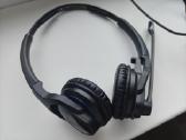 Parduodu Epos Sennheiser MB Pro 2 ausinės - nuotraukos Nr. 3