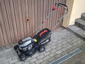 Gardeo Pro geros buklės vėjapjovė - nuotraukos Nr. 2