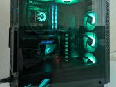 Rtx 2060super i5-9600k 16gb - nuotraukos Nr. 3