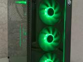 Rtx 2060super i5-9600k 16gb - nuotraukos Nr. 4