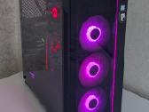Rtx 2060super i5-9600k 16gb - nuotraukos Nr. 5