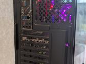Rtx 2060super i5-9600k 16gb - nuotraukos Nr. 6