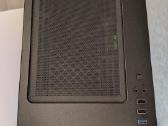 Rtx 2060super i5-9600k 16gb - nuotraukos Nr. 7